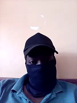 BIGDICKMULLAH online show from February 2025 09:53:02 AM