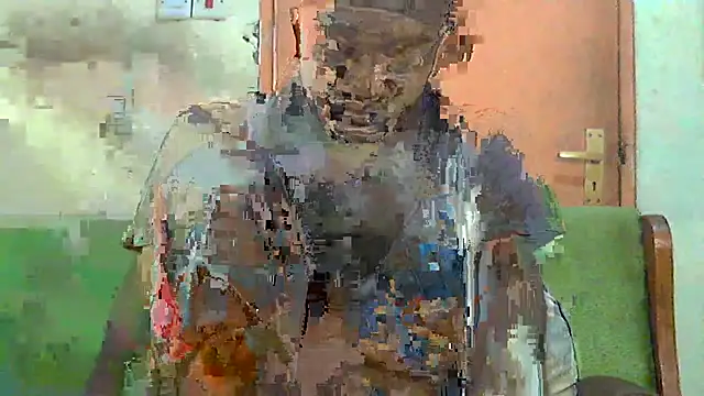 BIGDICKMULLAH online show from October 2025 04:35:01 AM