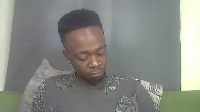 BIGDICKMULLAH online show from January 2026 03:56:01 AM