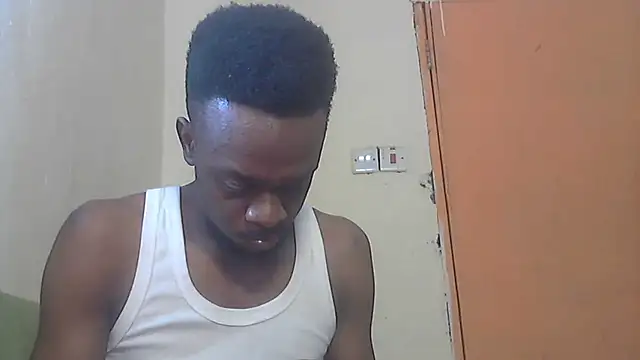 BIGDICKMULLAH online show from February 2026 10:51:02 AM