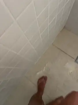 Andrebronze online show from February 2026 07:34:02 PM