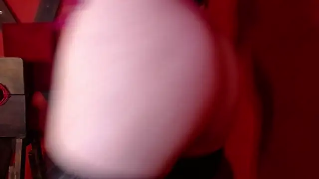 HannaCarrter online show from March 2025 03:14:02 PM