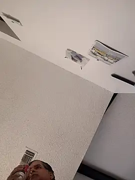 Snapshot of Peachestabby147 chatting on September 2025 05:05:02 PM Peachestabby147 online show from September 2025 05:05:02 PM