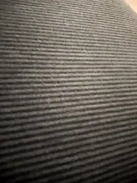 Snapshot of Peachestabby147 chatting on October 2025 12:30:02 AM Peachestabby147 online show from October 2025 12:30:02 AM