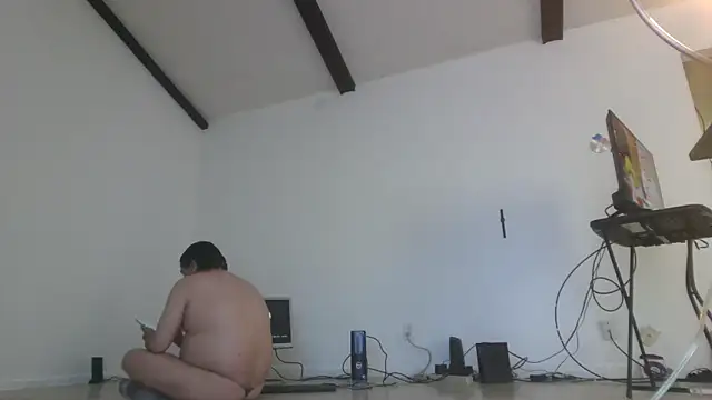 Snapshot of Peachestabby147 chatting on October 2025 09:56:01 PM Peachestabby147 online show from October 2025 09:56:01 PM