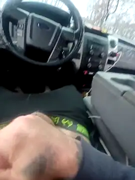 JObuddy661 online show from November 2025 02:21:02 PM