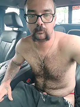 JObuddy661 online show from May 2026 05:30:01 PM