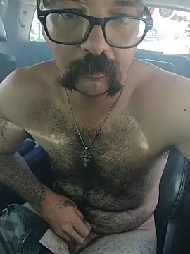 JObuddy661 online show from June 2026 05:05:01 PM