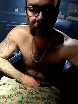 JObuddy661 online show from July 2026 02:51:01 AM