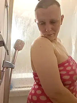 Snapshot of Baldbabey chatting on February 2026 12:26:01 AM Baldbabey online show from February 2026 12:26:01 AM