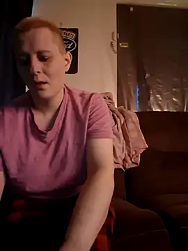 Snapshot of Baldbabey chatting on February 2026 12:26:01 PM Baldbabey online show from February 2026 12:26:01 PM