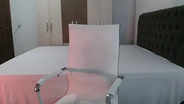 Nanda fer online show from January 2026 04:27:02 AM