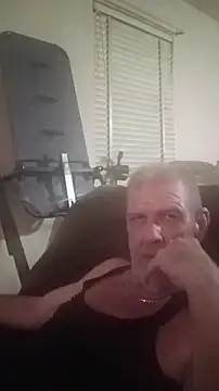 Snapshot of cmagic9 chatting on June 2026 08:40:02 AM cmagic9 online show from June 2026 08:40:02 AM