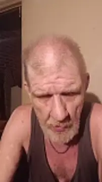 Snapshot of cmagic9 chatting on June 2026 12:33:02 AM cmagic9 online show from June 2026 12:33:02 AM