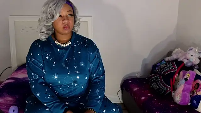 temptressbeauty24 online show from December 2024 05:49:02 AM