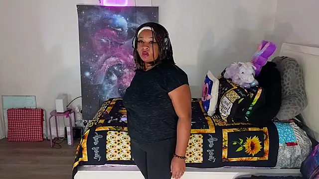 temptressbeauty24 online show from February 2025 04:19:02 AM