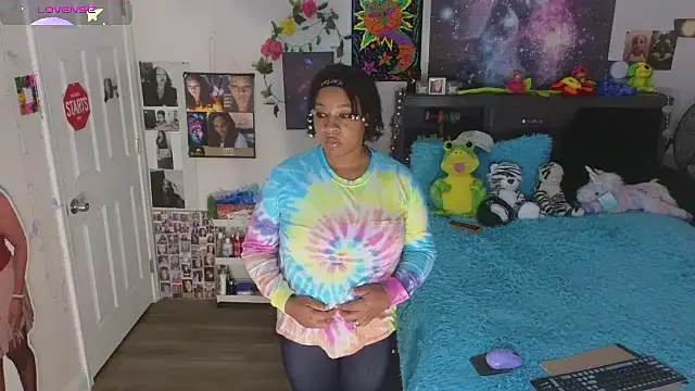 temptressbeauty24 online show from October 2025 02:23:02 AM