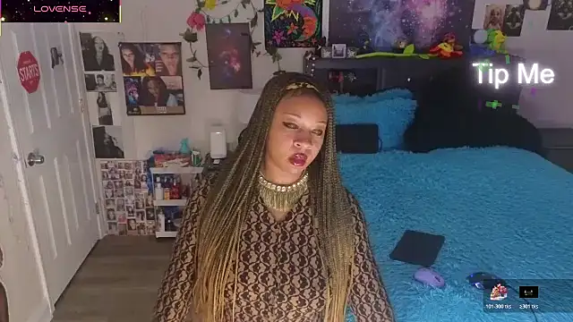 temptressbeauty24 online show from November 2025 11:37:01 PM