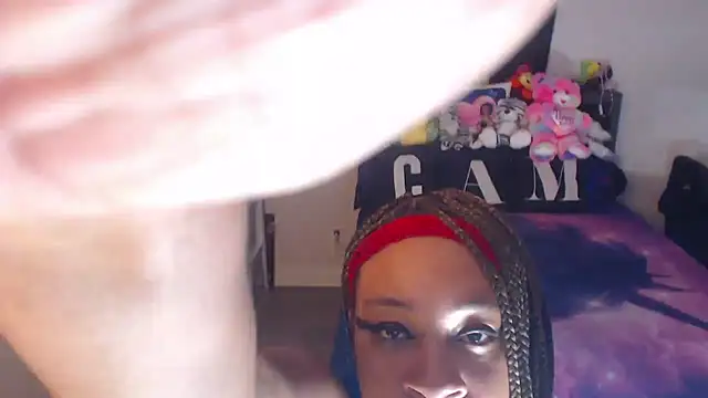 temptressbeauty24 online show from February 2026 04:06:01 PM