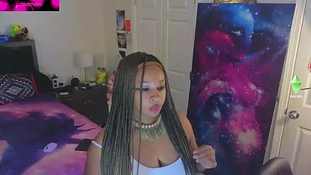 temptressbeauty24 online show from March 2026 12:39:01 AM