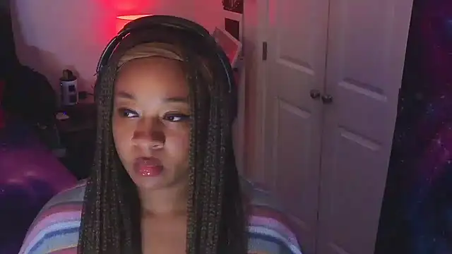 temptressbeauty24 online show from March 2026 07:58:02 AM