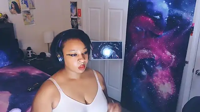 temptressbeauty24 online show from March 2026 06:01:01 PM