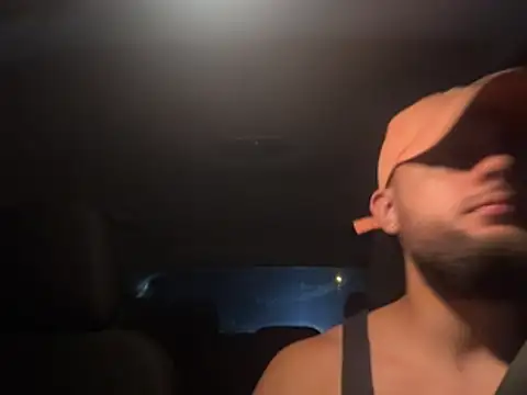 Tony santos online show from July 2026 01:45:02 AM