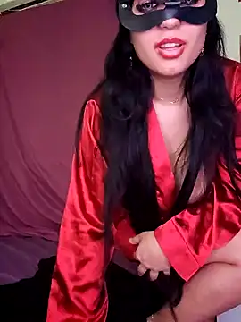 Snapshot of Zeina2024 chatting on February 2025 11:19:02 PM Zeina2024 online show from February 2025 11:19:02 PM