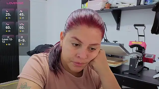 valelo online show from July 2026 06:35:02 PM