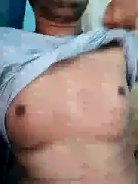 Snapshot of mrshine chatting on December 2024 06:22:01 AM mrshine online show from December 2024 06:22:01 AM