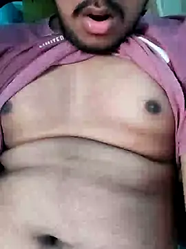 Snapshot of mrshine chatting on January 2025 09:26:01 AM mrshine online show from January 2025 09:26:01 AM