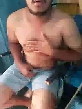 Snapshot of mrshine chatting on January 2025 05:31:02 AM mrshine online show from January 2025 05:31:02 AM