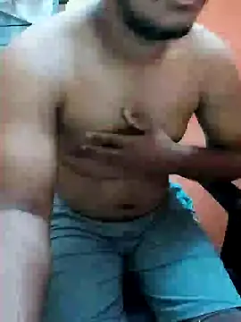 Snapshot of mrshine chatting on January 2025 04:30:02 AM mrshine online show from January 2025 04:30:02 AM