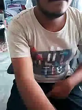 Snapshot of mrshine chatting on September 2025 08:26:01 AM mrshine online show from September 2025 08:26:01 AM