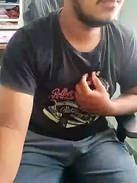 Snapshot of mrshine chatting on October 2025 04:22:01 AM mrshine online show from October 2025 04:22:01 AM