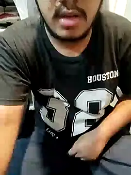 Snapshot of mrshine chatting on October 2025 01:12:02 PM mrshine online show from October 2025 01:12:02 PM