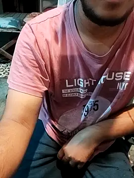 Snapshot of mrshine chatting on February 2026 02:10:01 PM mrshine online show from February 2026 02:10:01 PM