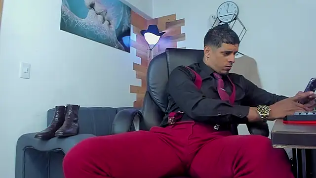 Snapshot of vincen_jose chatting on February 2025 11:17:01 PM vincen jose online show from February 2025 11:17:01 PM