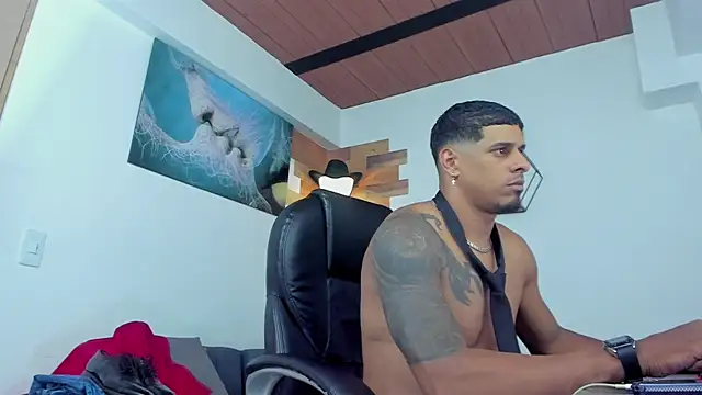 Snapshot of vincen_jose chatting on February 2025 03:32:02 AM vincen jose online show from February 2025 03:32:02 AM