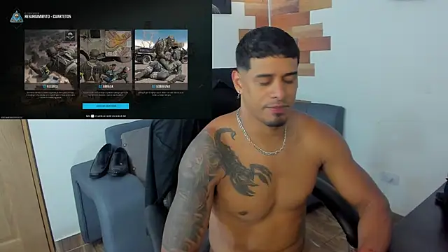 Snapshot of vincen_jose chatting on February 2025 11:27:01 AM vincen jose online show from February 2025 11:27:01 AM