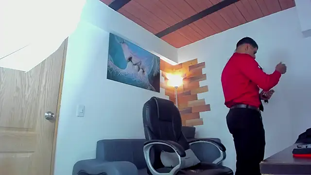 Snapshot of vincen_jose chatting on March 2025 01:25:02 AM vincen jose online show from March 2025 01:25:02 AM