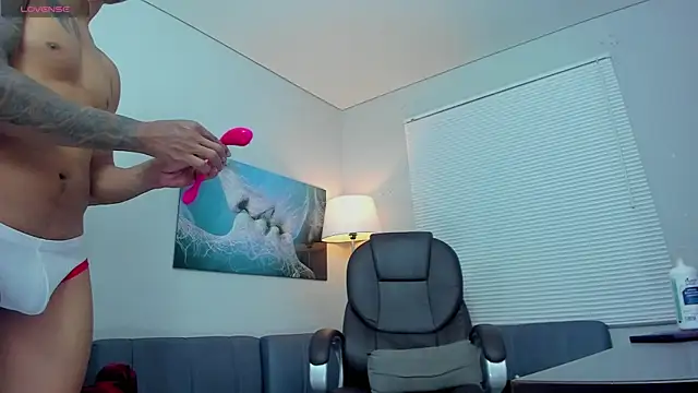 Snapshot of vincen_jose chatting on October 2025 06:55:02 AM vincen jose online show from October 2025 06:55:02 AM