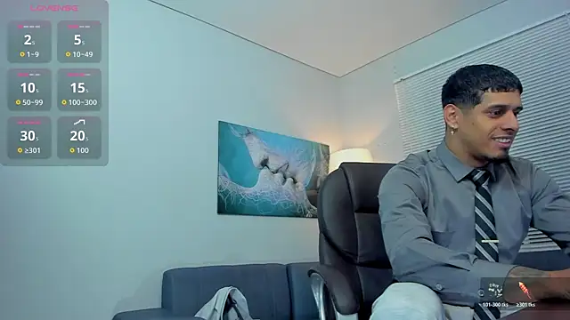 Snapshot of vincen_jose chatting on October 2025 12:33:01 AM vincen jose online show from October 2025 12:33:01 AM