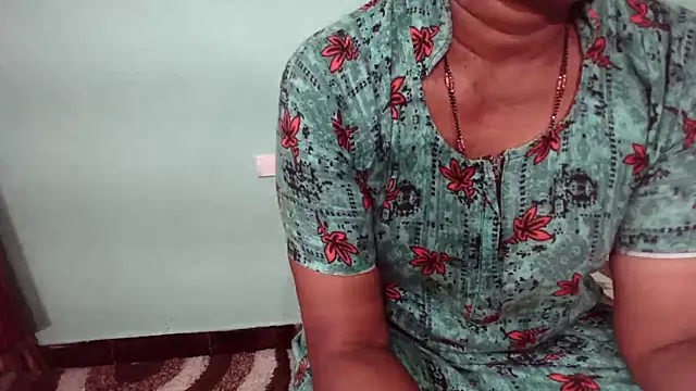 Snapshot of shrutitelugu69 chatting on December 2025 06:43:01 AM shrutitelugu69 online show from December 2025 06:43:01 AM