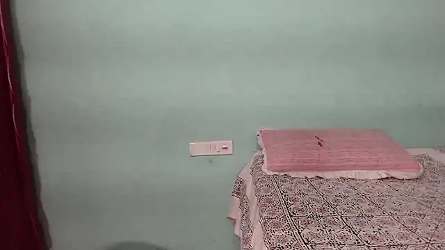 Snapshot of shrutitelugu69 chatting on January 2026 02:27:02 AM shrutitelugu69 online show from January 2026 02:27:02 AM