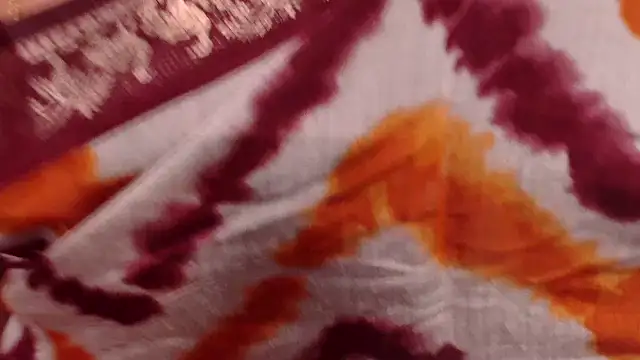 Snapshot of shrutitelugu69 chatting on February 2026 05:06:01 AM shrutitelugu69 online show from February 2026 05:06:01 AM