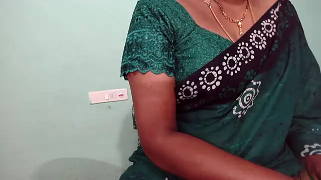 Snapshot of shrutitelugu69 chatting on February 2026 12:20:02 PM shrutitelugu69 online show from February 2026 12:20:02 PM