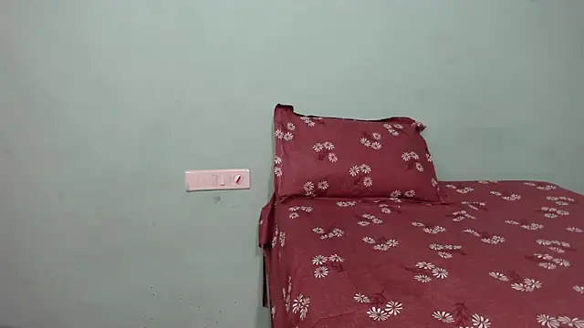 Snapshot of shrutitelugu69 chatting on February 2026 02:02:01 PM shrutitelugu69 online show from February 2026 02:02:01 PM