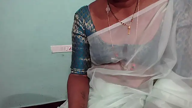 Snapshot of shrutitelugu69 chatting on February 2026 06:26:01 AM shrutitelugu69 online show from February 2026 06:26:01 AM