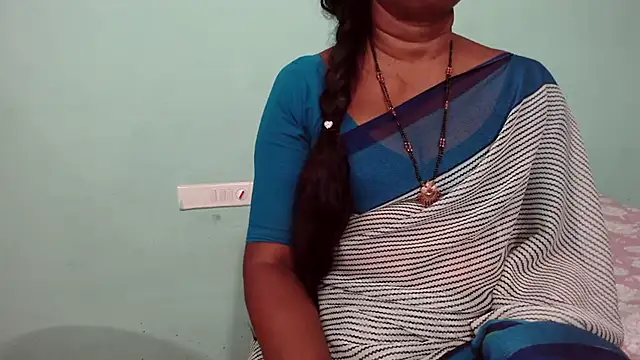 Snapshot of shrutitelugu69 chatting on February 2026 02:25:02 PM shrutitelugu69 online show from February 2026 02:25:02 PM